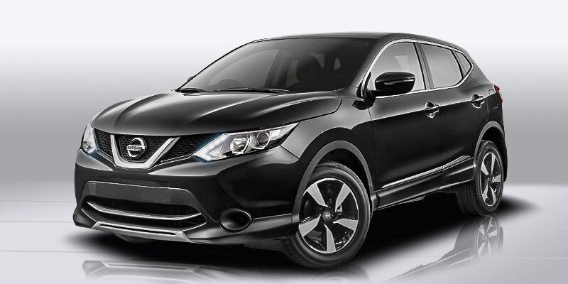 Большой кроссовер: плюсы и минусы покупки | PROKAT.GROUP | Дзен