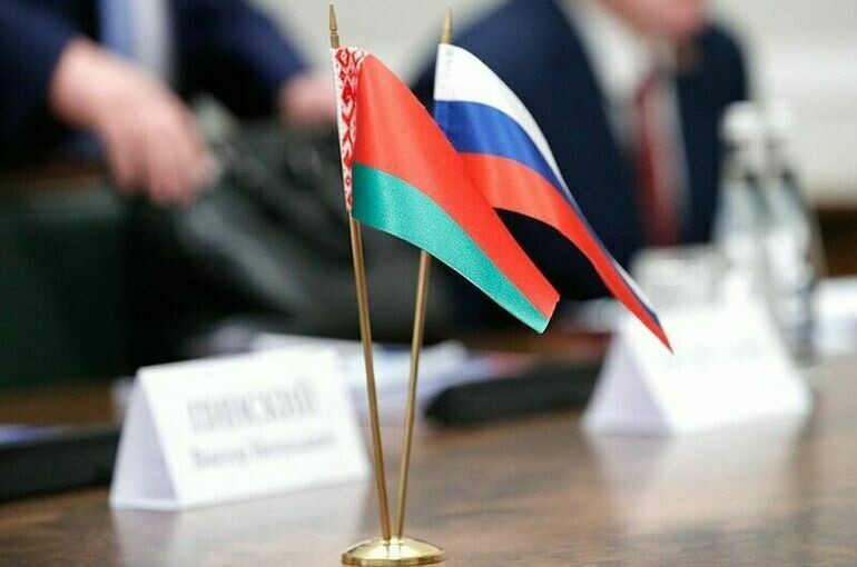   пресс-служба Госдумы
