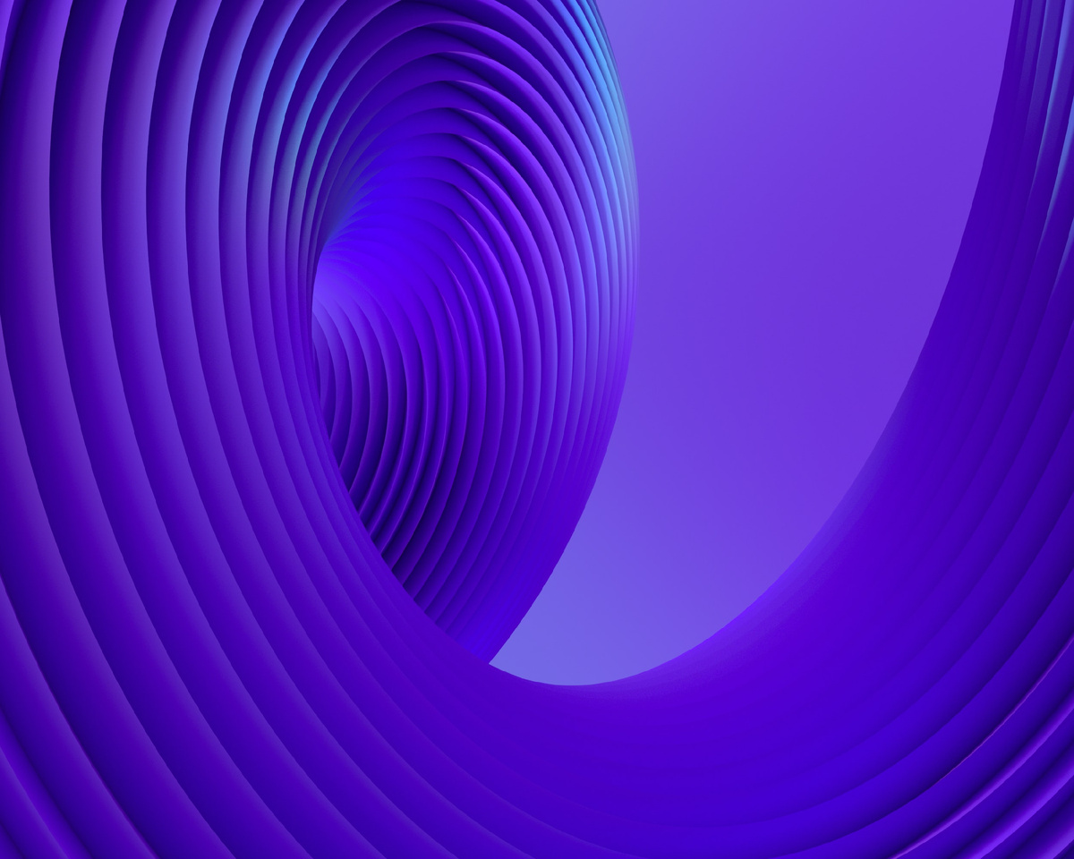 https://unsplash.com/