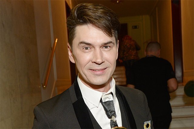    Что известно о состоянии дочери солиста «На-На», попавшей в реанимацию?