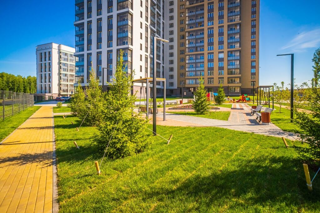 Ук проспект кольцово. Кольцово 2. Ук проспект кольцово. Ук проспект кольцово. Беловежская 3 к1 тюмень.