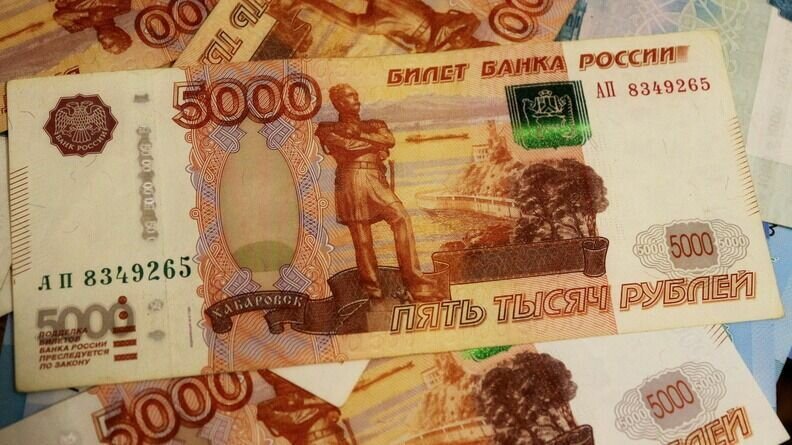     В Приморском крае в 2023 году начнёт работать улучшенная, а можно сказать — новая система мер социальной поддержки для семей с детьми. Такое решение приняли депутаты ЗС ПК.