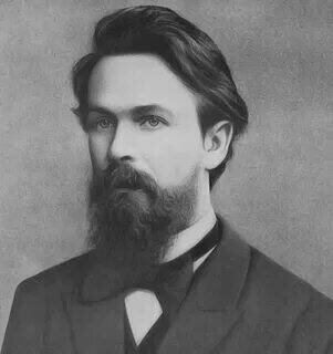 Величайший ум и благородная внешность.