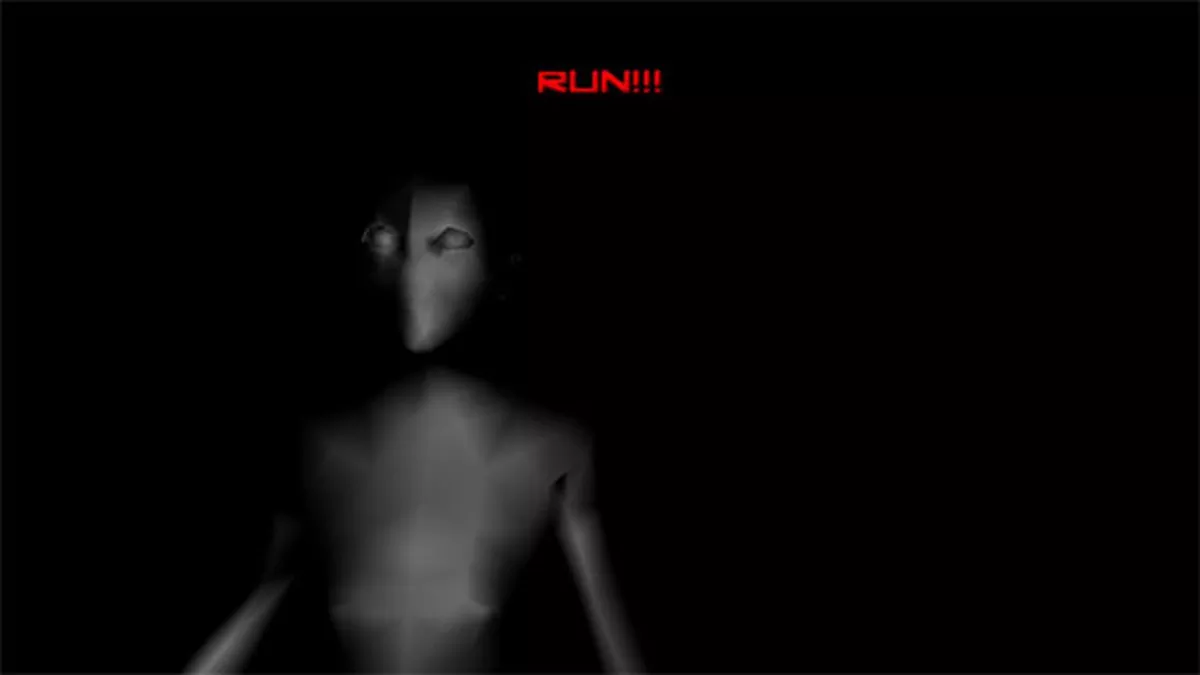 Eyes the horror game 1. Eyes the horror game 1. Крейси айс хоррор гейм. Eyes the horror game 1. Eyes the horror game 1.