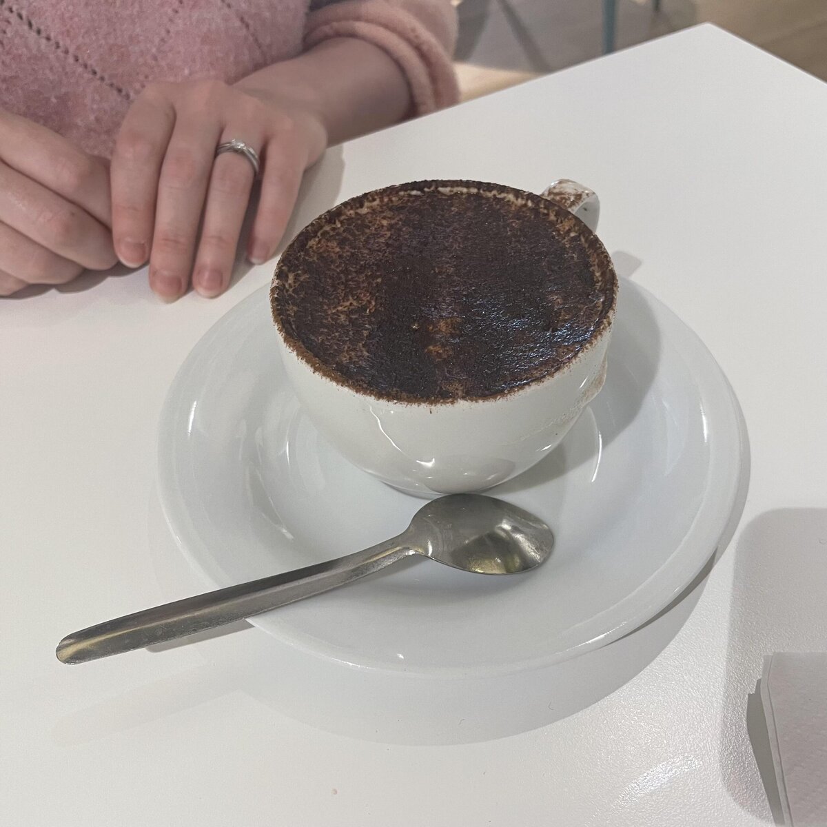 Фото: overchilli / Reddit📷
