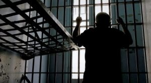    Фото: baikalskieogni.ru Святослав Лавренко