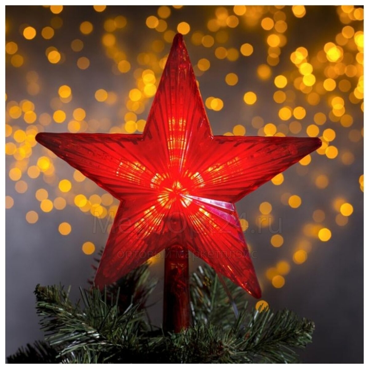 фото: интернет