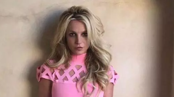 Global Look Press📷
