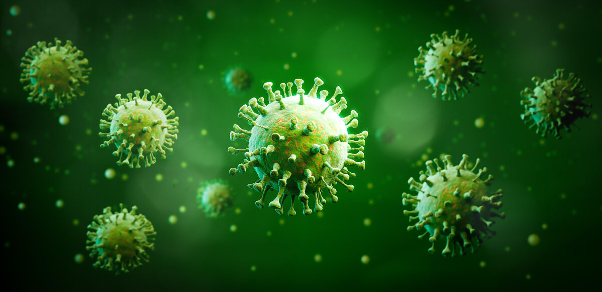 Изображение взято с https://ru.freepik.com/free-photo/microscopic-germs-and-pathogens_15518299.htm#query=virus&position=1&from_view=keyword