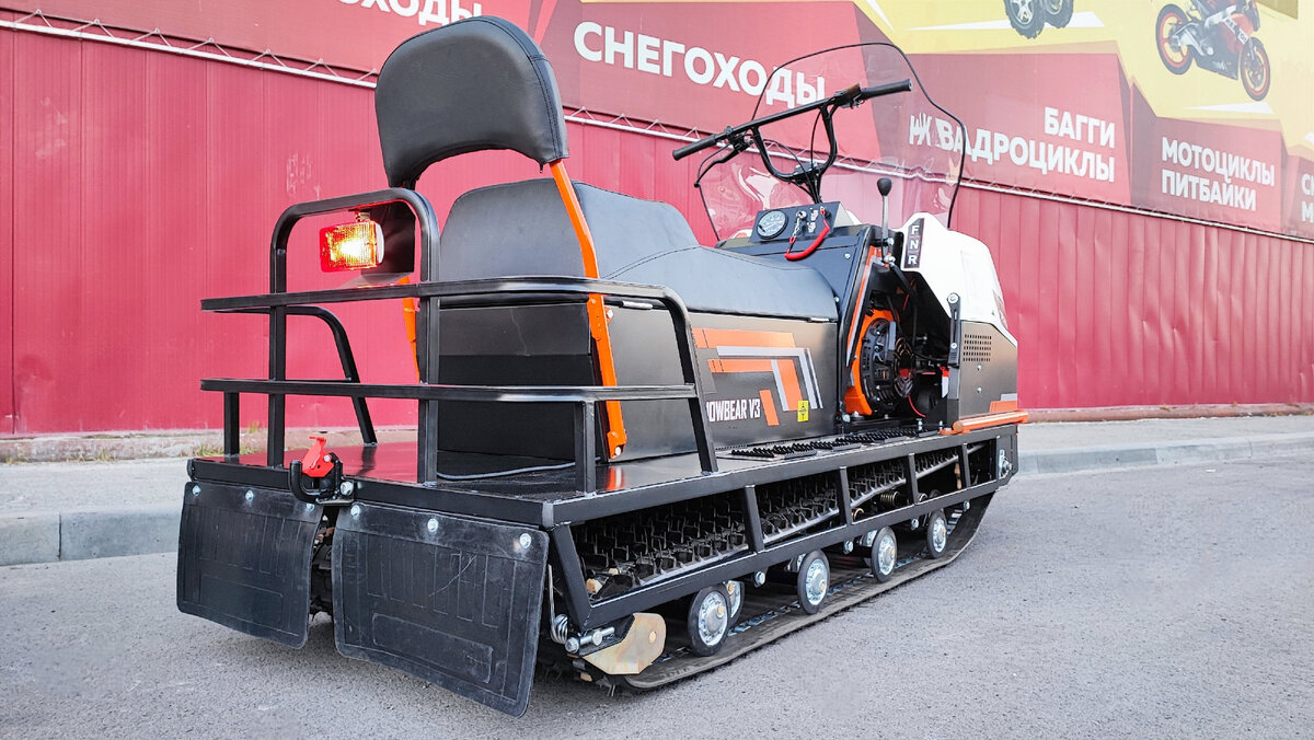 Snowbear v3 800 4t pro. Снегоход Promax snowbear v3 650. Promax snowbear v3 800 4t Pro. Снегоход РМ Буран а. Сани "Буран" PG-1900.