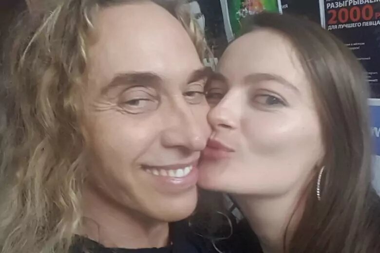 -2
