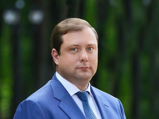     фото: Администрация Смоленской области
