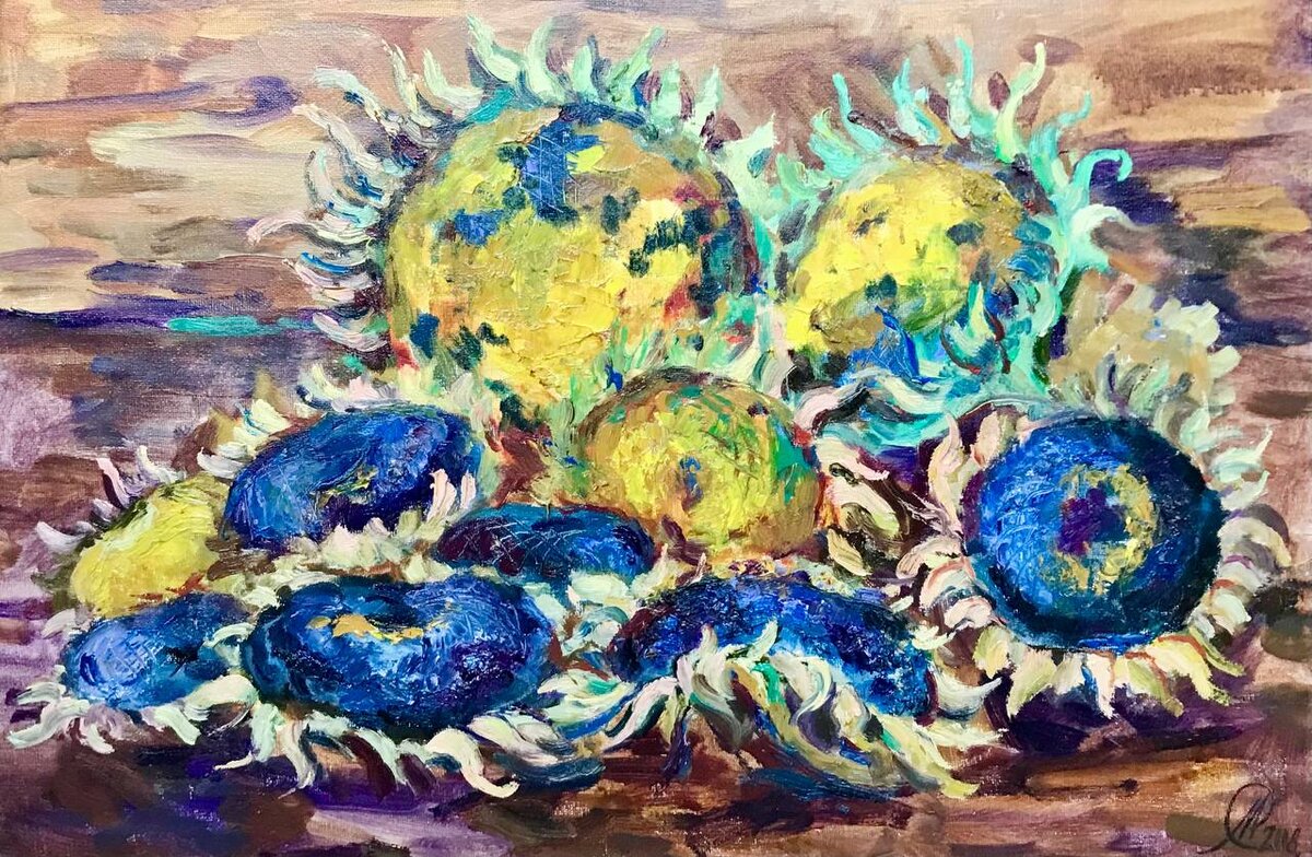 ����������� ��� ����� ���������