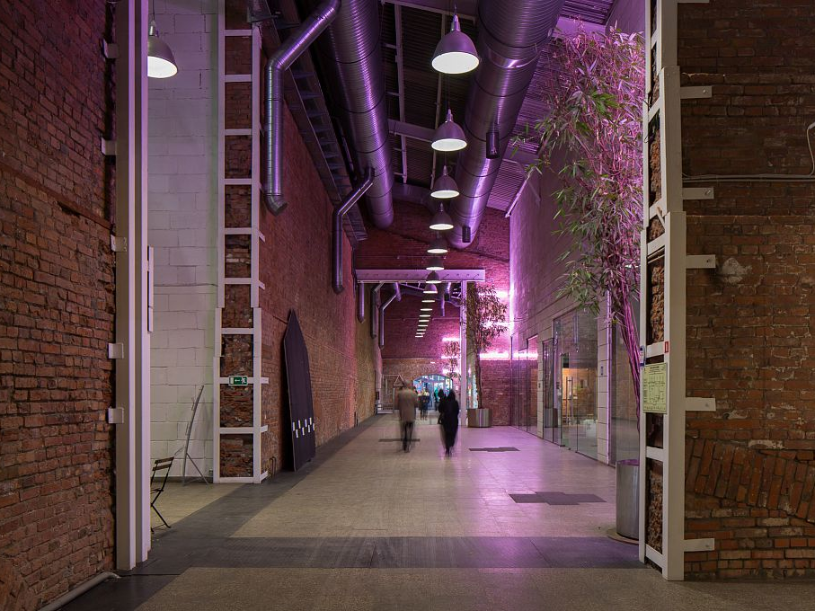 Источник: https://vk.com/winzavod.artcenter