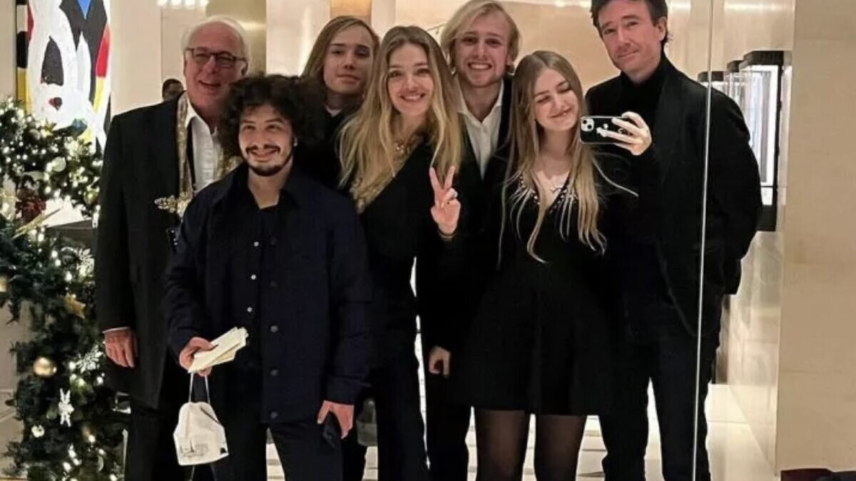 teleprogramma.pro📷
