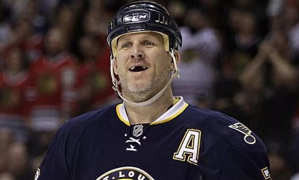 Кейт Ткачук