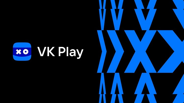  📷    В опросе VK Play приняло участие 1200 россиян старше 18 лет (источник изображения: VK Play)