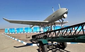    Фото: Armin Karami / Fars News / commons.wikimedia.org Константин Бухтатов