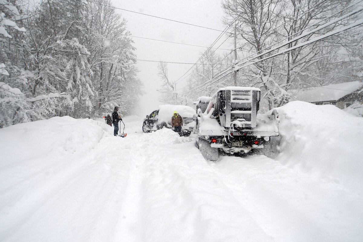 Источник: https://edition.cnn.com/2022/11/19/weather/buffalo-new-york-great-lakes-snowstorm-saturday/index.html