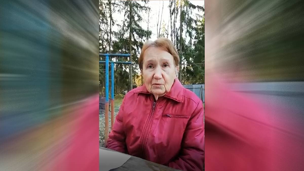 Будто гипнотизеры: пенсионерку обманули на 14 миллионов рублей и ...