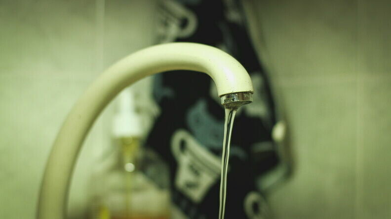     В Ростове-на-Дону в четверг, 29 декабря, пройдут отключения воды из-за технических работ, сообщает Ростовводоканал.