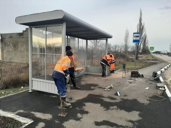     фото: ЦУР РК