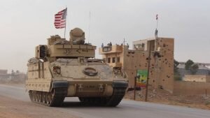    Фото: mavink.com Карина Романова