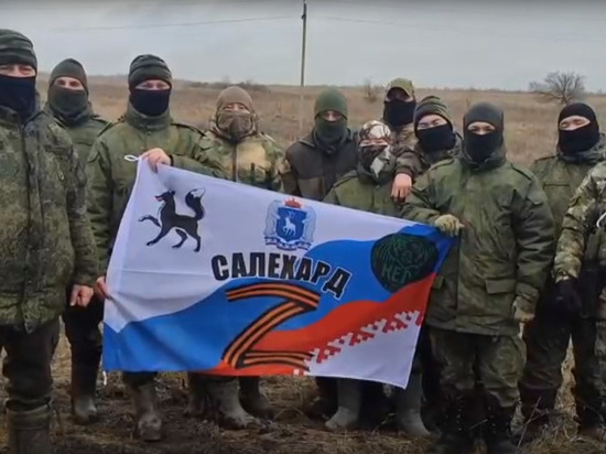     Фото: vk.com Алексей Титовский