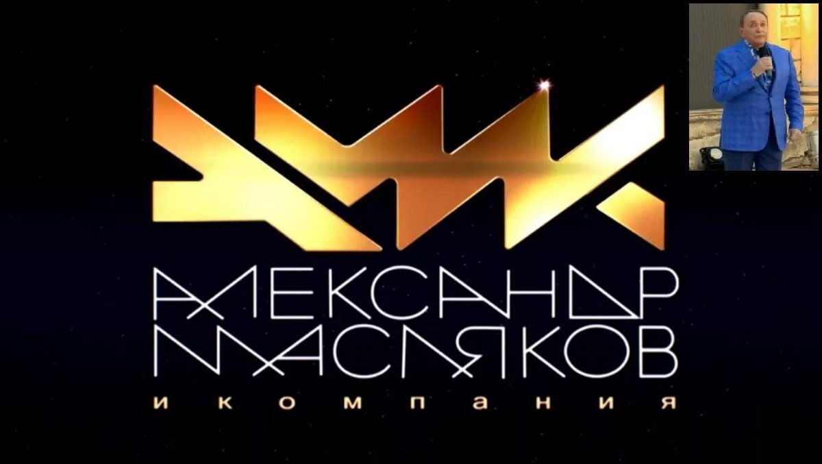 Автор: https://pbs.twimg.com/media/EhzAqKLWkAY4r8I?format=jpg&name=medium