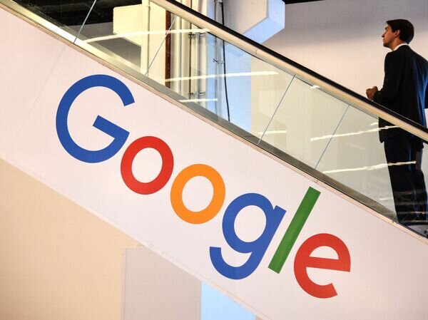   © РИА Новости Алексей Витвицкий