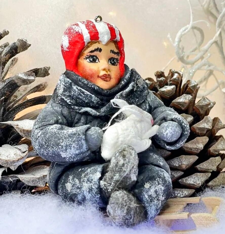    Фото: Из личного архива