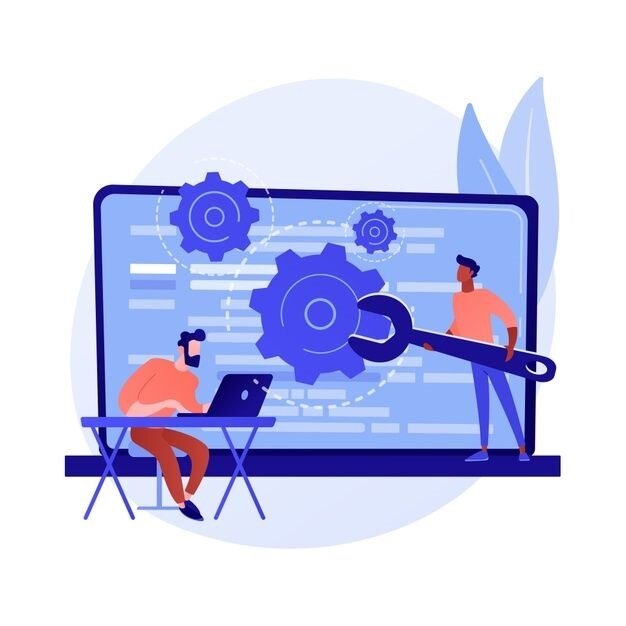 Источник:https://ru.pinterest.com/