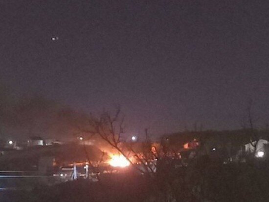     фото кадр из видео