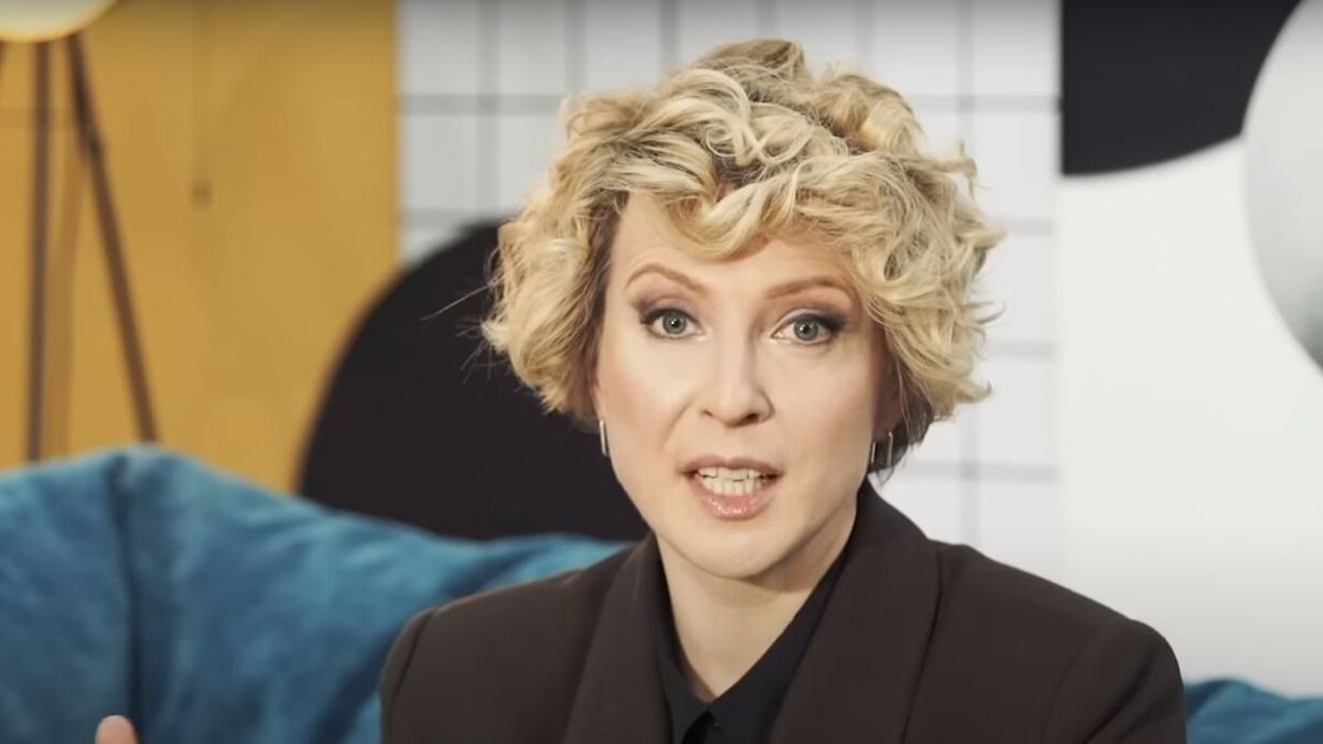        prt scr youtube.com/Яна Чурикова