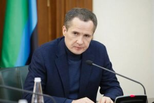    Фото: foto-ram.ru Святослав Лавренко