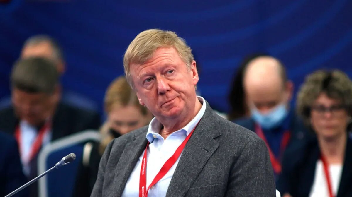 Фото: Global Look Press