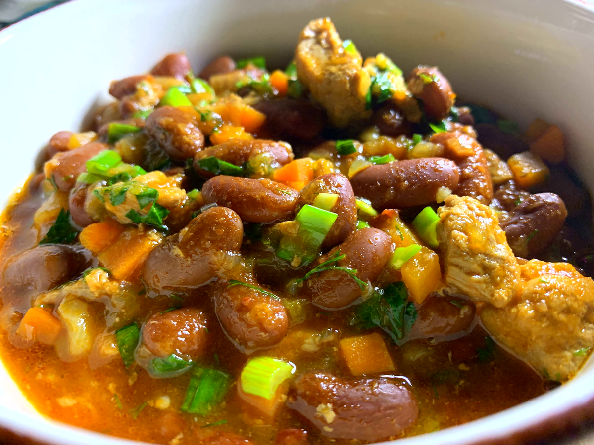 Все фото авторские