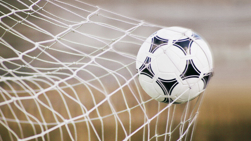   Gettyimages.ru Cocoon