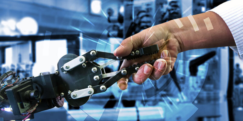 Фото: Blue Planet Studio/Shutterstock