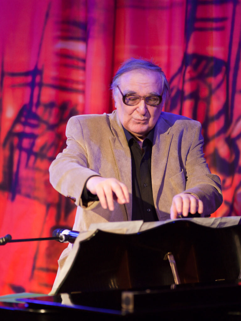 фото из интернета