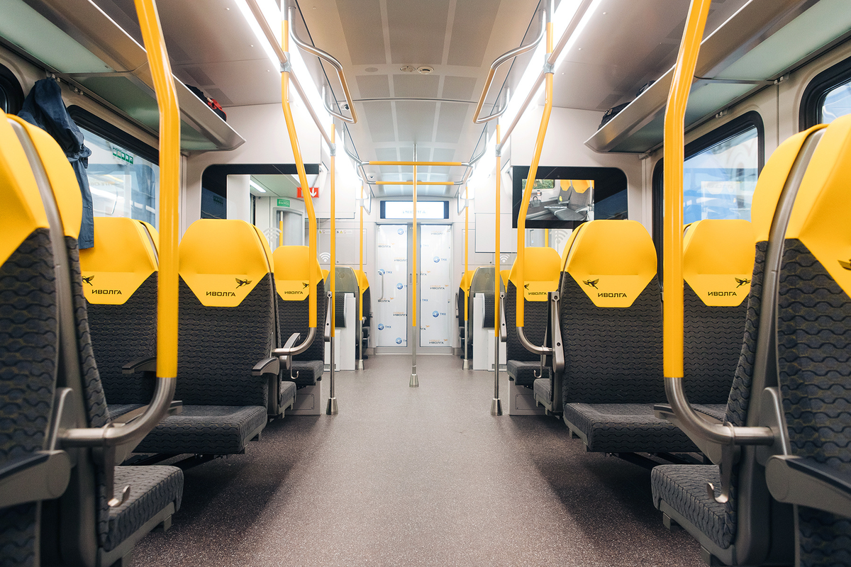 электропоезда мцд 2. поезд иволга для мцд. иволга поезд. мцд электрички. поезда 3 диаметра.