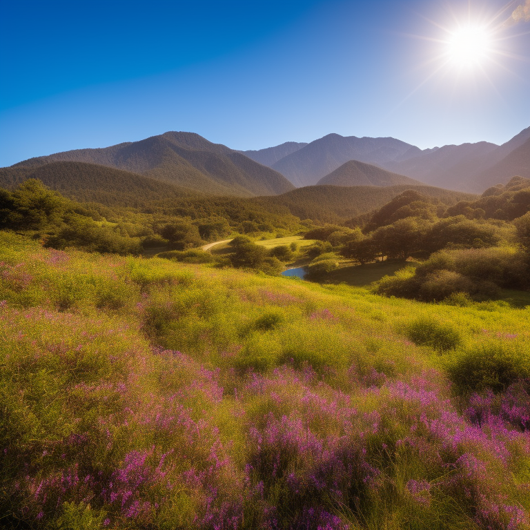 Постановка целей 101: Достижение успеха во всех сферах жизни