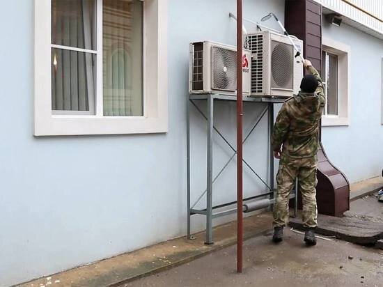     ТГ-канал "ЧП Сочи"