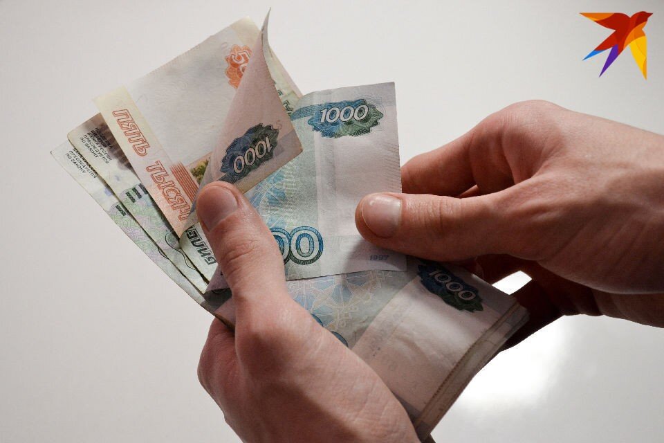     В отделения почты пенсия поступает с 3 по 23 января 2023 года. Даниил ОПАРИН
