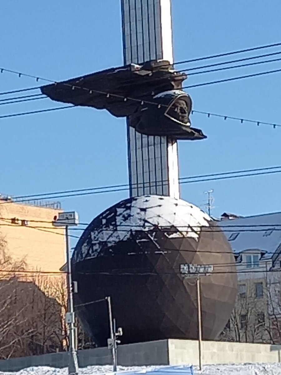-1-2