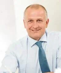 Фото с интернета.