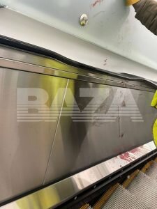    Фото: telegram-канал BAZA Дарья Рубайло