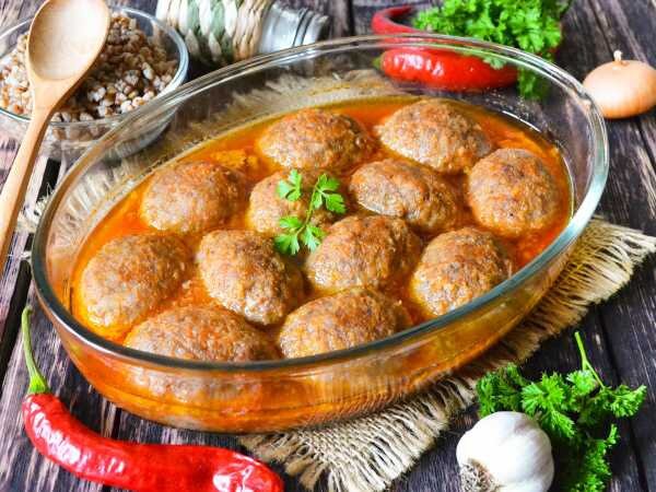 Фото не мое, но очень красивое