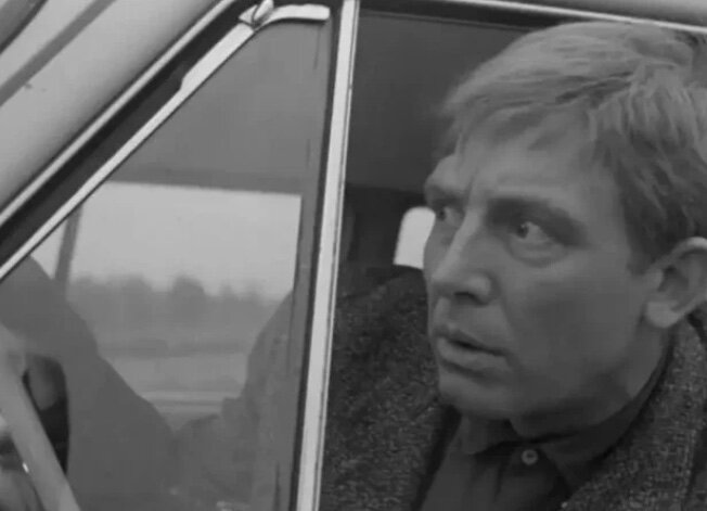 Фото из интернета. Кадр из фильма 