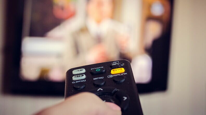     Юный житель Ставропольского края Михаил Гарибян, которому подарили машину, попал на федеральный канал.